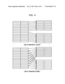 MOVING IMAGE REENCODING DEVICE AND MOVING IMAGE REENCODING METHOD diagram and image