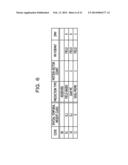 MOVING IMAGE REENCODING DEVICE AND MOVING IMAGE REENCODING METHOD diagram and image