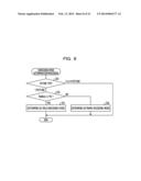 MOVING IMAGE REENCODING DEVICE AND MOVING IMAGE REENCODING METHOD diagram and image