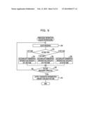 MOVING IMAGE REENCODING DEVICE AND MOVING IMAGE REENCODING METHOD diagram and image