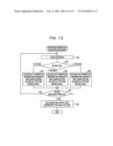 MOVING IMAGE REENCODING DEVICE AND MOVING IMAGE REENCODING METHOD diagram and image