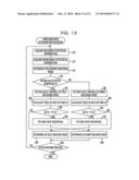 MOVING IMAGE REENCODING DEVICE AND MOVING IMAGE REENCODING METHOD diagram and image