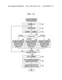 MOVING IMAGE REENCODING DEVICE AND MOVING IMAGE REENCODING METHOD diagram and image