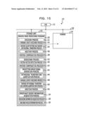 MOVING IMAGE REENCODING DEVICE AND MOVING IMAGE REENCODING METHOD diagram and image