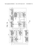 MOVING IMAGE REENCODING DEVICE AND MOVING IMAGE REENCODING METHOD diagram and image