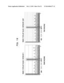 MOVING IMAGE REENCODING DEVICE AND MOVING IMAGE REENCODING METHOD diagram and image