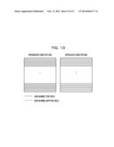 MOVING IMAGE REENCODING DEVICE AND MOVING IMAGE REENCODING METHOD diagram and image