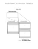 MOVING IMAGE REENCODING DEVICE AND MOVING IMAGE REENCODING METHOD diagram and image