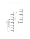 MOTION VECTOR CODING AND DECODING METHODS diagram and image