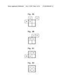 MOTION VECTOR CODING AND DECODING METHODS diagram and image