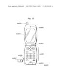 MOTION VECTOR CODING AND DECODING METHODS diagram and image