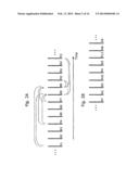 MOTION VECTOR CODING AND DECODING METHODS diagram and image