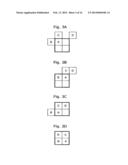 MOTION VECTOR CODING AND DECODING METHODS diagram and image