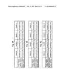 MOTION VECTOR CODING AND DECODING METHODS diagram and image