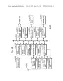 MOTION VECTOR CODING AND DECODING METHODS diagram and image