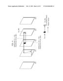 MOVING PICTURE CODING METHOD, MOVING PICTURE CODING APPARATUS, MOVING     PICTURE DECODING METHOD, MOVING PICTURE DECODING APPARATUS, AND MOVING     PICTURE CODING AND DECODING APPARATUS diagram and image