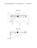 MOVING PICTURE CODING METHOD, MOVING PICTURE CODING APPARATUS, MOVING     PICTURE DECODING METHOD, MOVING PICTURE DECODING APPARATUS, AND MOVING     PICTURE CODING AND DECODING APPARATUS diagram and image