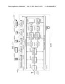 MOVING PICTURE CODING METHOD, MOVING PICTURE CODING APPARATUS, MOVING     PICTURE DECODING METHOD, MOVING PICTURE DECODING APPARATUS, AND MOVING     PICTURE CODING AND DECODING APPARATUS diagram and image