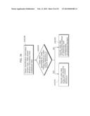 MOVING PICTURE CODING METHOD, MOVING PICTURE CODING APPARATUS, MOVING     PICTURE DECODING METHOD, MOVING PICTURE DECODING APPARATUS, AND MOVING     PICTURE CODING AND DECODING APPARATUS diagram and image