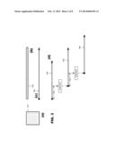 ENTROPY CODING TECHNIQUES AND PROTOCOL TO SUPPORT PARALLEL PROCESSING WITH     LOW LATENCY diagram and image