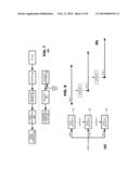 ENTROPY CODING TECHNIQUES AND PROTOCOL TO SUPPORT PARALLEL PROCESSING WITH     LOW LATENCY diagram and image