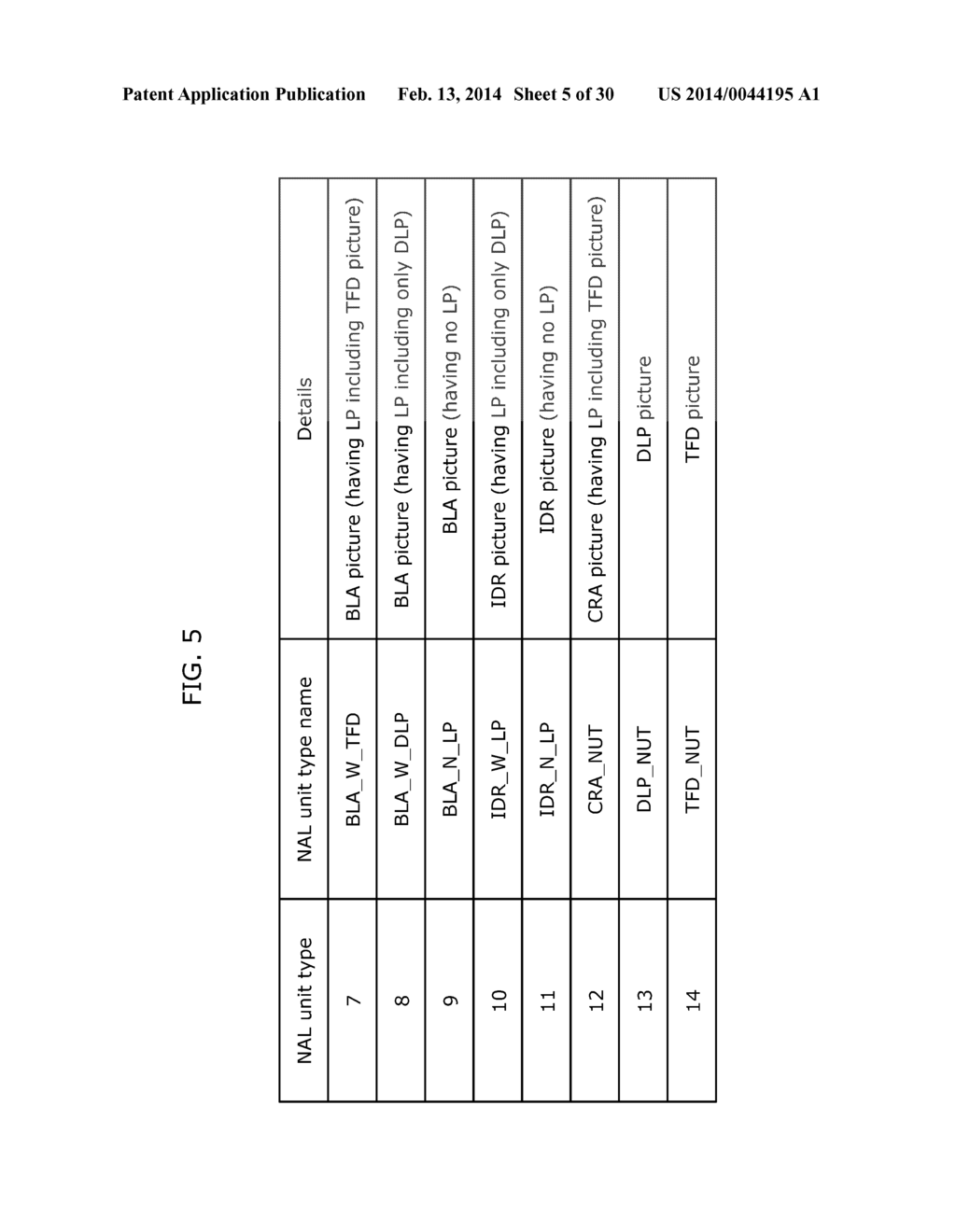 IMAGE DECODING METHOD AND IMAGE DECODING APPARATUS - diagram, schematic, and image 06