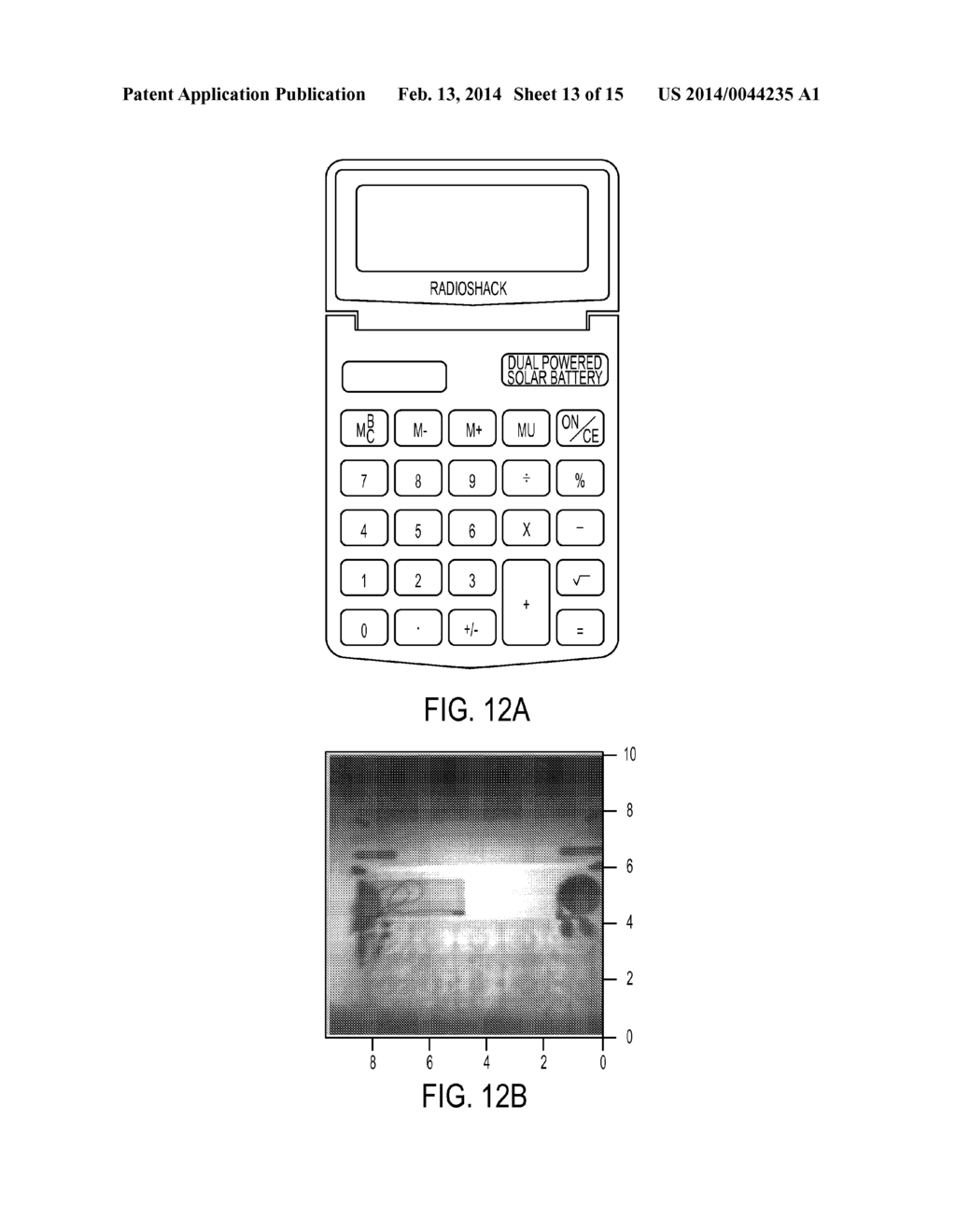 APPARATUS AND METHOD TO GENERATE X-RAYS BY CONTACT ELECTRIFICATION - diagram, schematic, and image 14