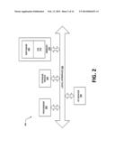 SYSTEM AND METHOD FOR MAXIMIZING EFFICIENCY OF CALL TRANSFER SPEED diagram and image