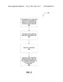 SYSTEM AND METHOD FOR MAXIMIZING EFFICIENCY OF CALL TRANSFER SPEED diagram and image