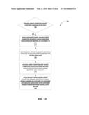 SYSTEM AND METHOD FOR MAXIMIZING EFFICIENCY OF CALL TRANSFER SPEED diagram and image