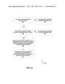 SYSTEM AND METHOD FOR MAXIMIZING EFFICIENCY OF CALL TRANSFER SPEED diagram and image