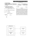 METHODS AND SYSTEMS FOR DISTINGUISHING CALLERS AND INITIATING OR     SCHEDULING CALLS diagram and image