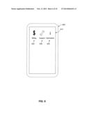 METHODS AND SYSTEMS FOR DISTINGUISHING CALLERS AND INITIATING OR     SCHEDULING CALLS diagram and image