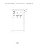 METHODS AND SYSTEMS FOR DISTINGUISHING CALLERS AND INITIATING OR     SCHEDULING CALLS diagram and image