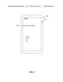 METHODS AND SYSTEMS FOR DISTINGUISHING CALLERS AND INITIATING OR     SCHEDULING CALLS diagram and image