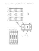 Low Latency Encryption and Authentication in Optical Transport Networks diagram and image