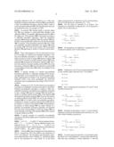 Low Latency Encryption and Authentication in Optical Transport Networks diagram and image