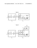 Active Instrument Subwoofer System for Low Frequency Enhancement diagram and image