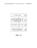 APPARATUS, SYSTEMS AND METHODS FOR RELIEVING TINNITUS, HYPERACUSIS AND/OR     HEARING LOSS diagram and image