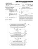 BINAURALLY COORDINATED COMPRESSION SYSTEM diagram and image