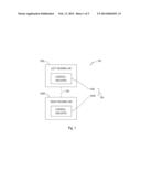 BINAURALLY COORDINATED COMPRESSION SYSTEM diagram and image