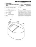 TELECOIL IN A DETACHABLE DIRECT AUDIO INPUT ACCESSORY diagram and image