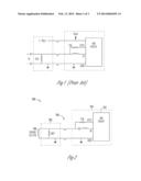 TELECOIL IN A DETACHABLE DIRECT AUDIO INPUT ACCESSORY diagram and image