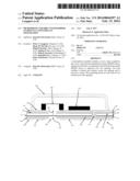 Microphone Assembly With Barrier To Prevent Contaminant Infiltration diagram and image