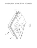 Microphone Assembly With Barrier To Prevent Contaminant Infiltration diagram and image