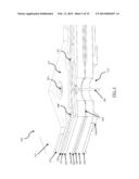 Microphone Assembly With Barrier To Prevent Contaminant Infiltration diagram and image