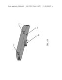 Microphone Assembly With Barrier To Prevent Contaminant Infiltration diagram and image