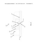 Microphone Assembly With Barrier To Prevent Contaminant Infiltration diagram and image