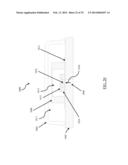 Microphone Assembly With Barrier To Prevent Contaminant Infiltration diagram and image