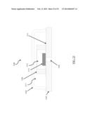 Microphone Assembly With Barrier To Prevent Contaminant Infiltration diagram and image